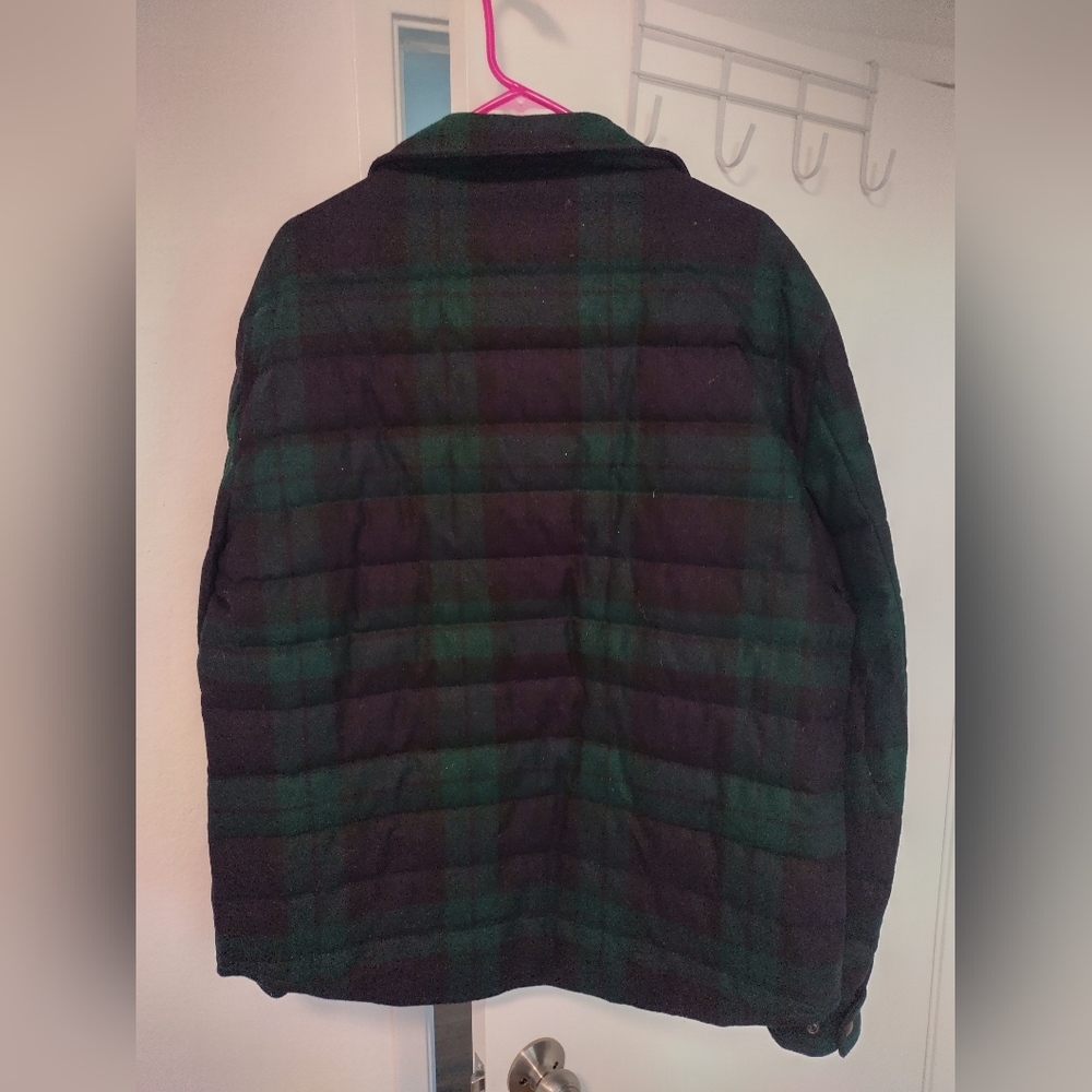 Polo Ralph Lauren - Picture 3 of 3